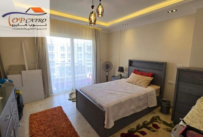 90452750 - Property Main Image