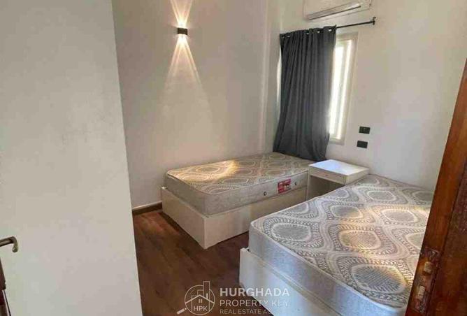 77048443 - الصورة الرئيسية للعقار