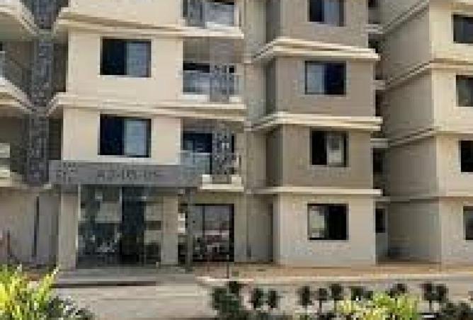 58243795 - Property Main Image