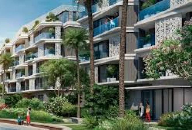 58243795 - Property Image 3