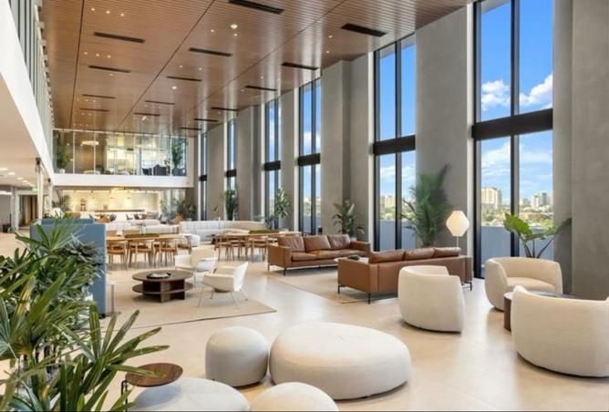 52720441 - Property Image 2