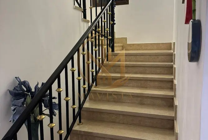 120889971 - Property Image 2