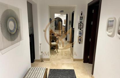 Villa - 5 - 5 for sale in Mivida - 5th Settlement Compounds - The 5th Settlement - New Cairo City - Cairo
