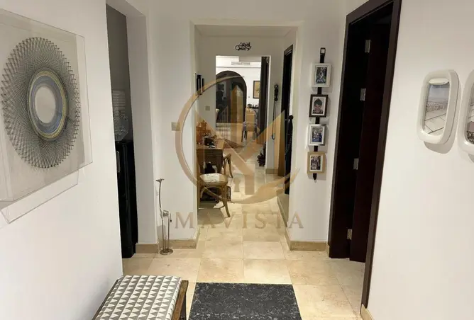 120889971 - Property Image 3