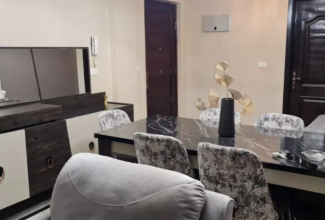 117275804 - Property Image 2