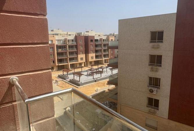 8702333 - صورة العقار 3