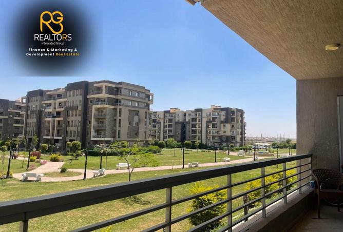 108517792 - Property Main Image