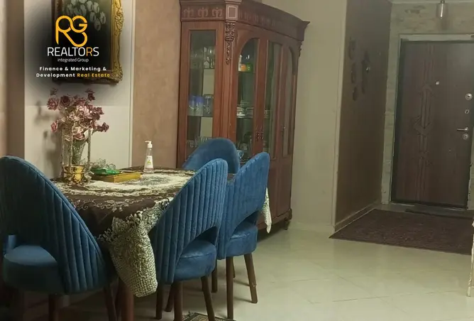 108517792 - صورة العقار 3