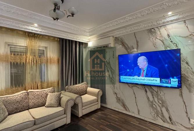 73228991 - الصورة الرئيسية للعقار