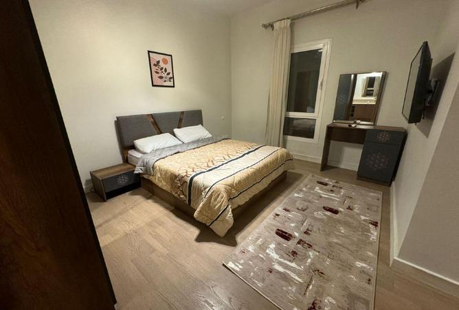 63644046 - صورة العقار 3