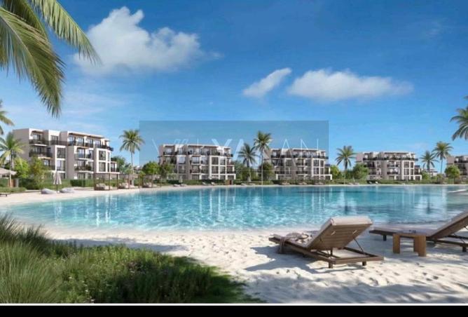 52716921 - صورة العقار 2