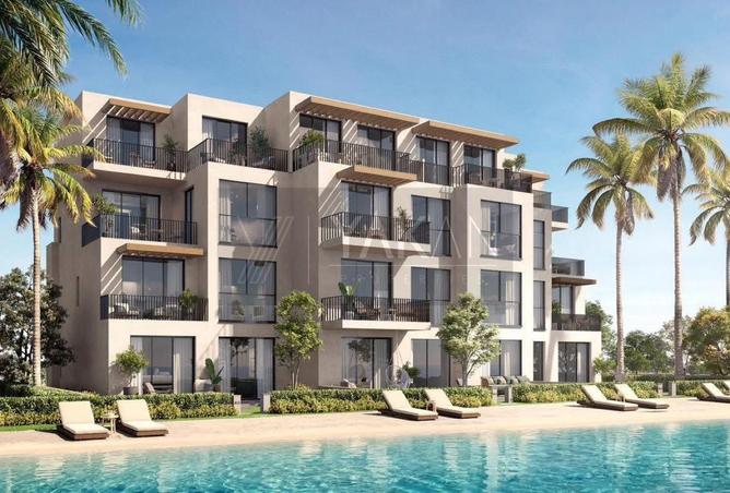 52716921 - الصورة الرئيسية للعقار