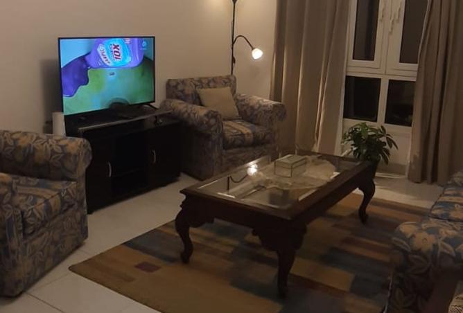 105448836 - الصورة الرئيسية للعقار