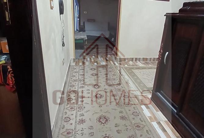 85599125 - Property Image 3