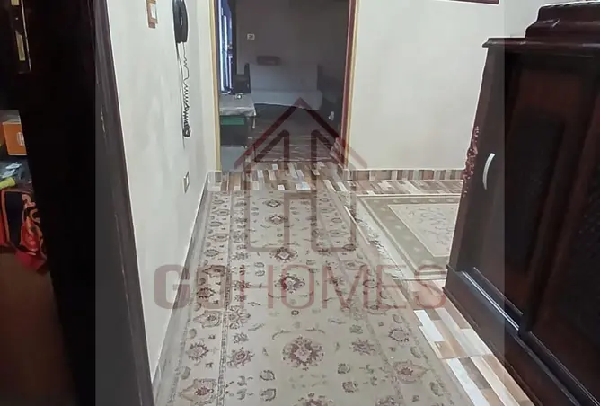 85599125 - صورة العقار 3