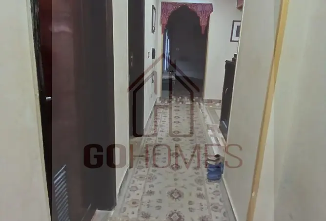 85599125 - صورة العقار 2