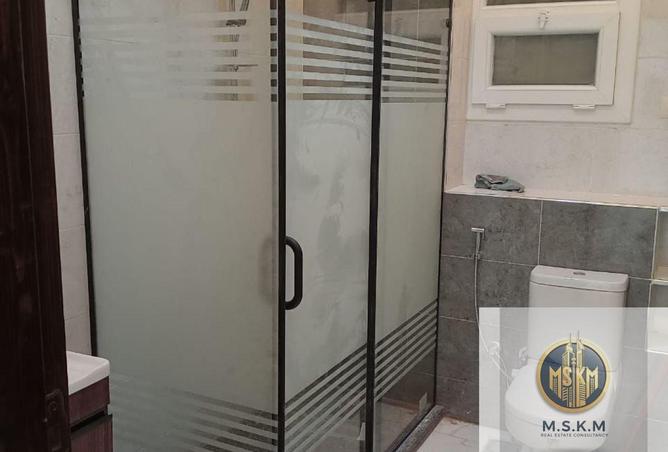 8714258 - Property Image 3