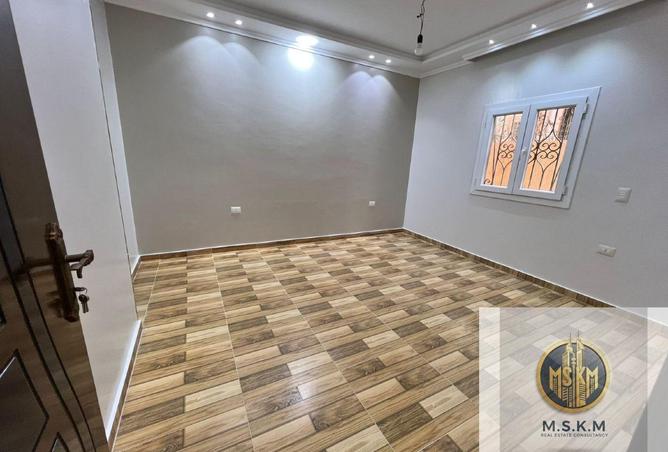 8714258 - Property Image 2