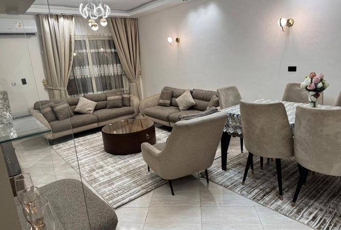 85046148 - الصورة الرئيسية للعقار