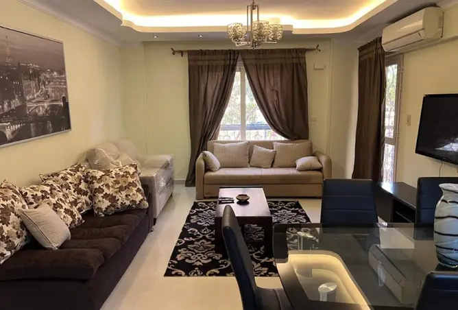 113261384 - صورة العقار 2