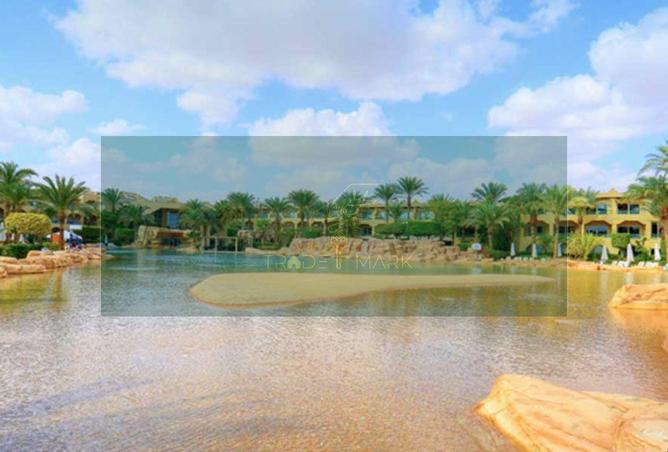 63384890 - صورة العقار 2