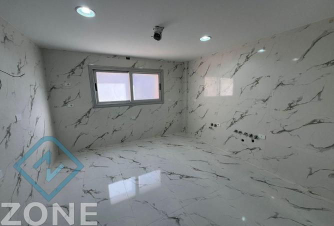 8415178 - صورة العقار 3