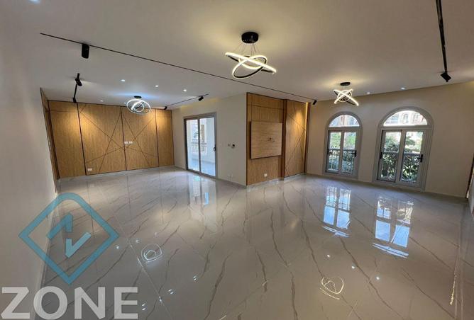 8415178 - الصورة الرئيسية للعقار