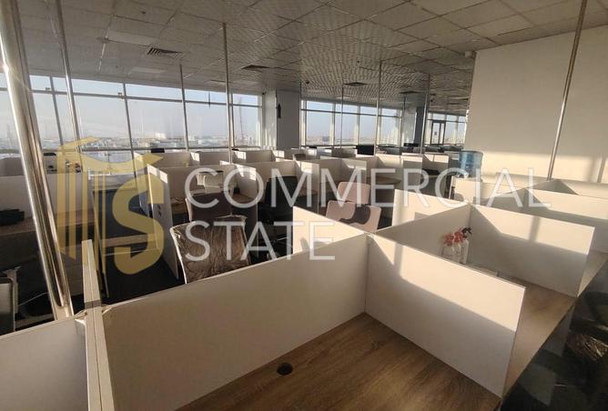 99803796 - Property Image 3
