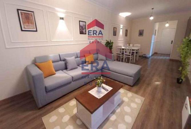 8551274 - الصورة الرئيسية للعقار