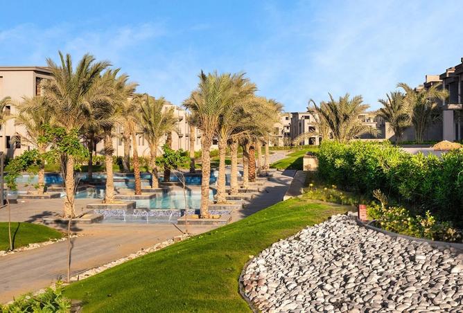 109362934 - صورة العقار 2