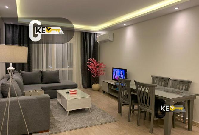 76503989 - Property Image 2