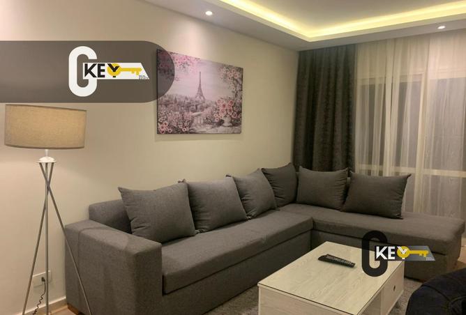76503989 - Property Main Image