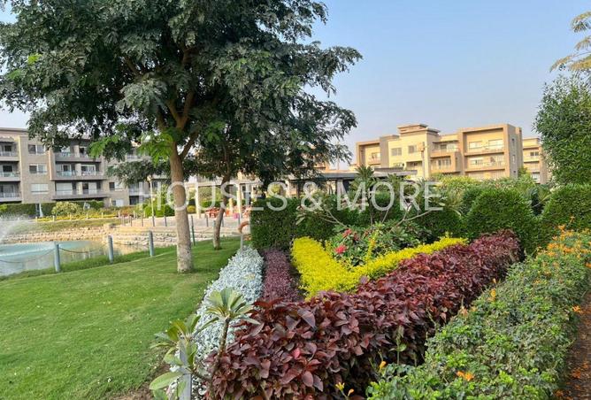 8676090 - صورة العقار 3