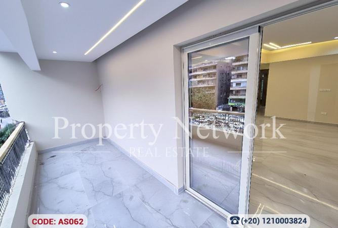 59741652 - Property Image 3