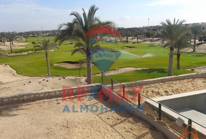 99112440 - صورة العقار 2