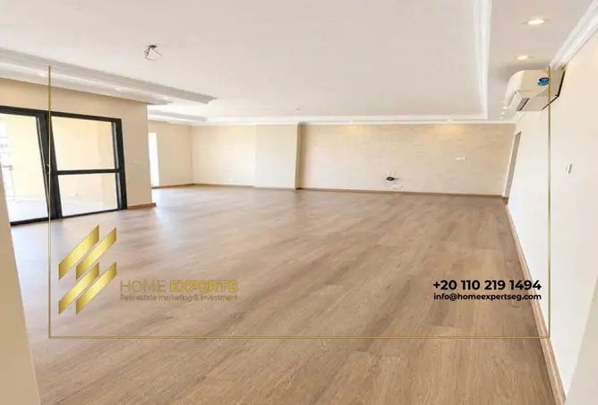 118536899 - صورة العقار 3