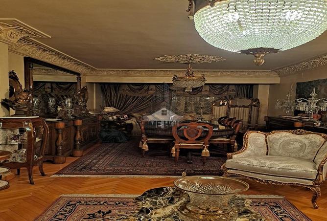 72187726 - Property Image 2