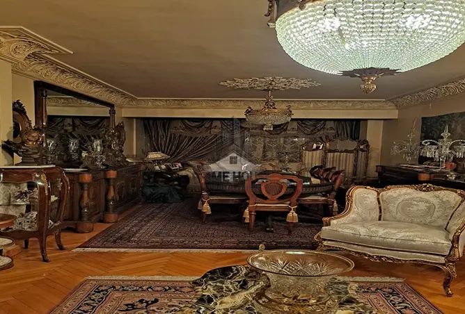 72187726 - صورة العقار 2