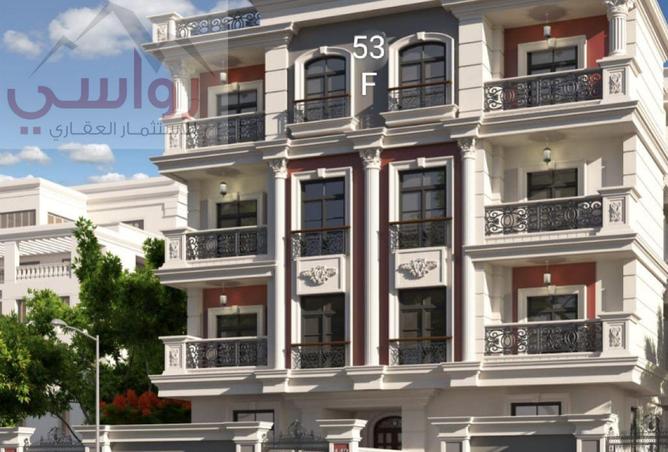 98003615 - الصورة الرئيسية للعقار