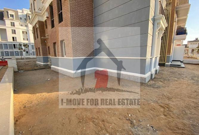 57500719 - صورة العقار 3