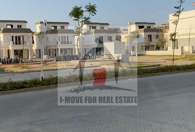 57500719 - صورة العقار 2