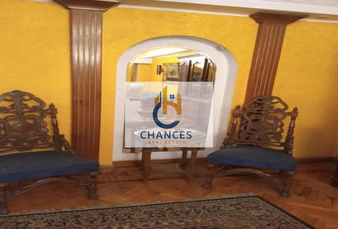 59492806 - صورة العقار 2