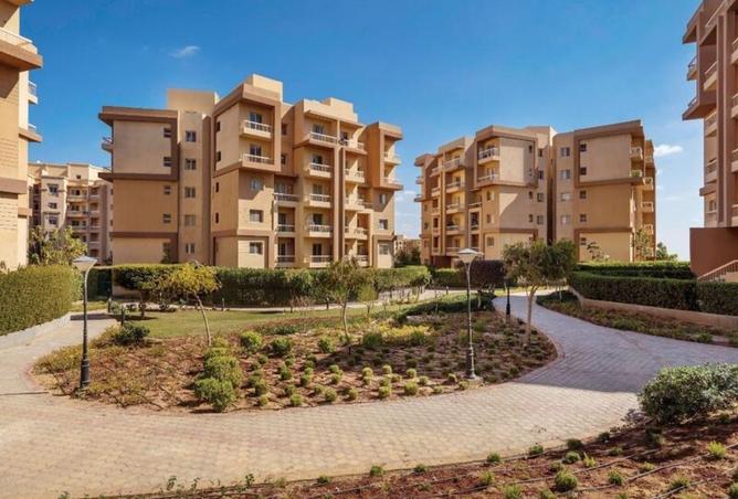 56747859 - Property Image 2