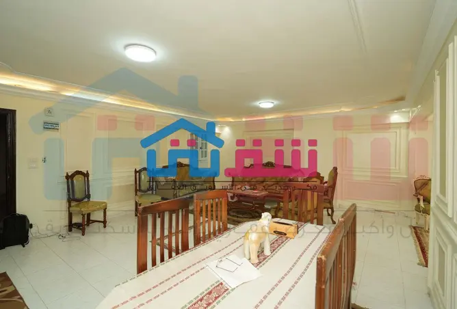 112985850 - Property Image 3
