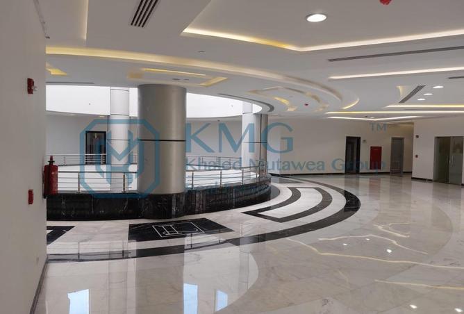 8545062 - الصورة الرئيسية للعقار