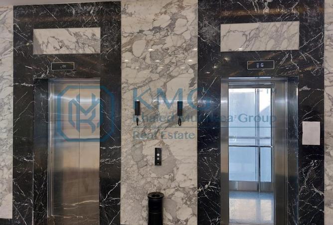 8545062 - صورة العقار 2