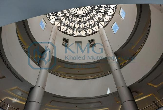 8545062 - صورة العقار 3