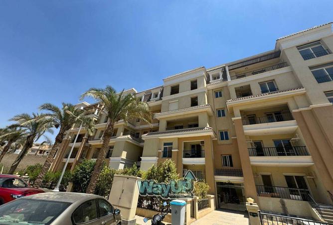 8505775 - Property Main Image