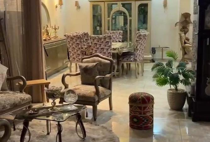 67221352 - Property Image 3