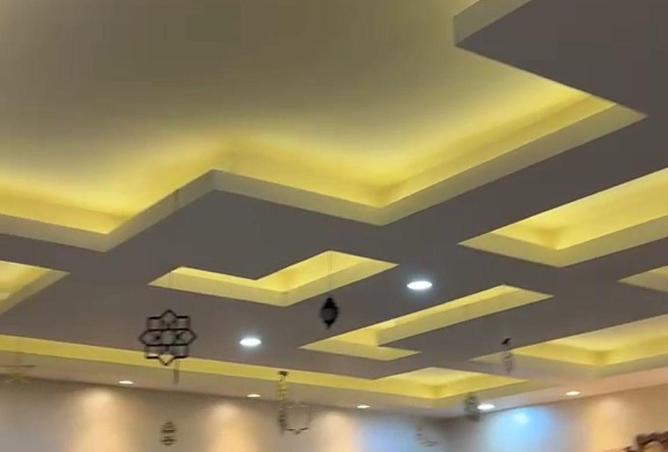 67221352 - Property Image 2